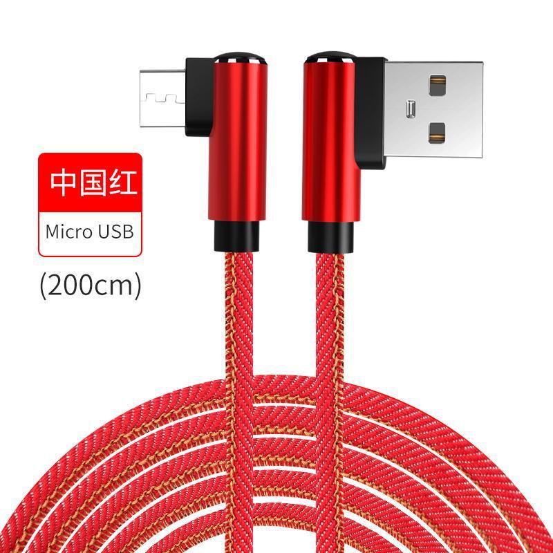 Câble adaptateur pour téléphone portable - Ref 3381808