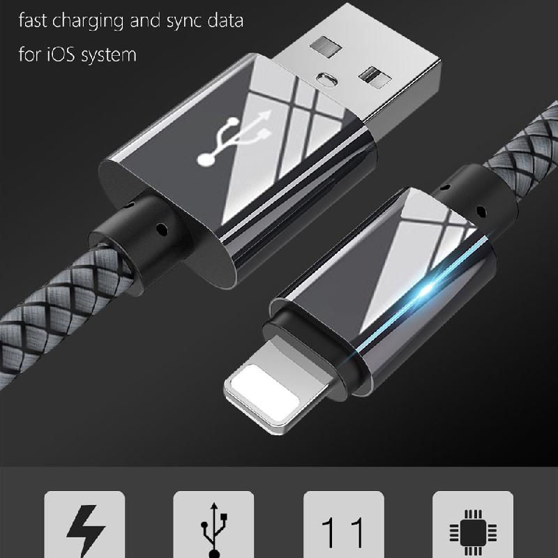 Câble adaptateur pour téléphone portable - Ref 3381851