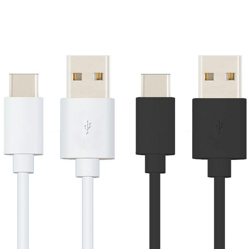 Câble adaptateur pour téléphone portable - Ref 3381914