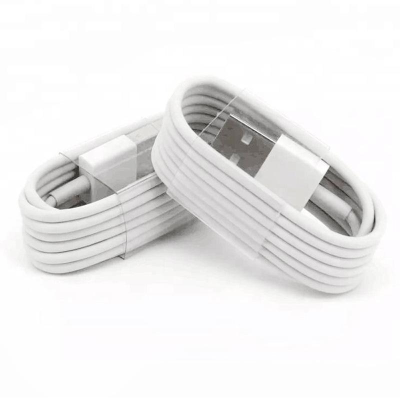 Câble adaptateur pour téléphone portable - Ref 3381917