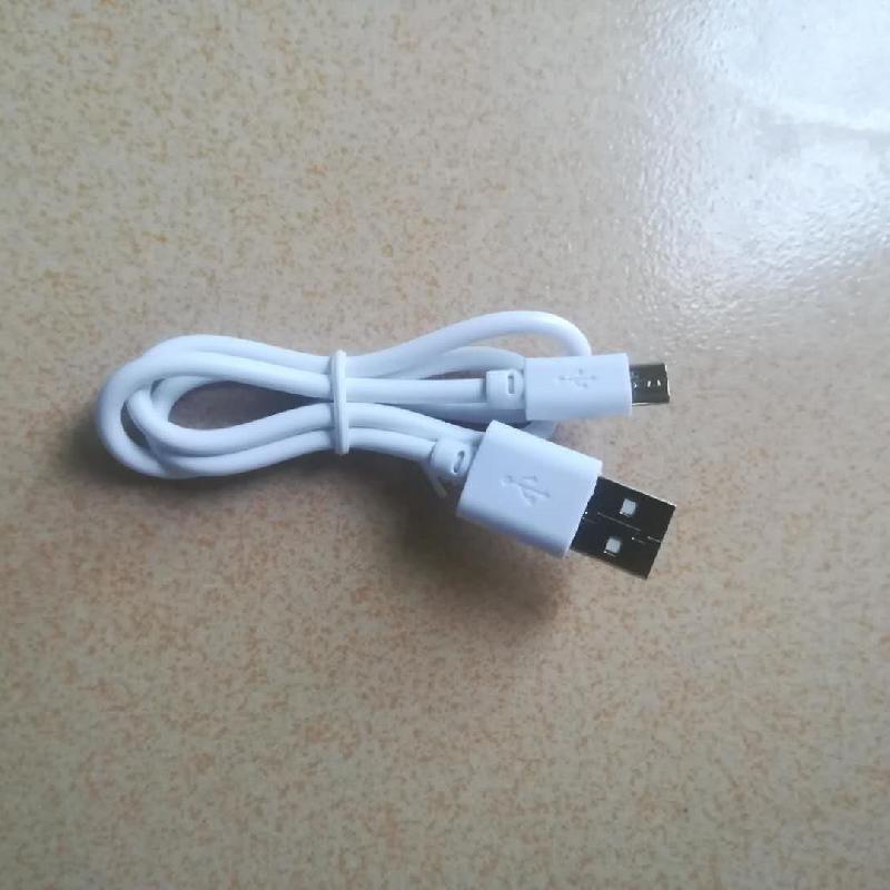 Câble adaptateur pour téléphone portable - Ref 3381958