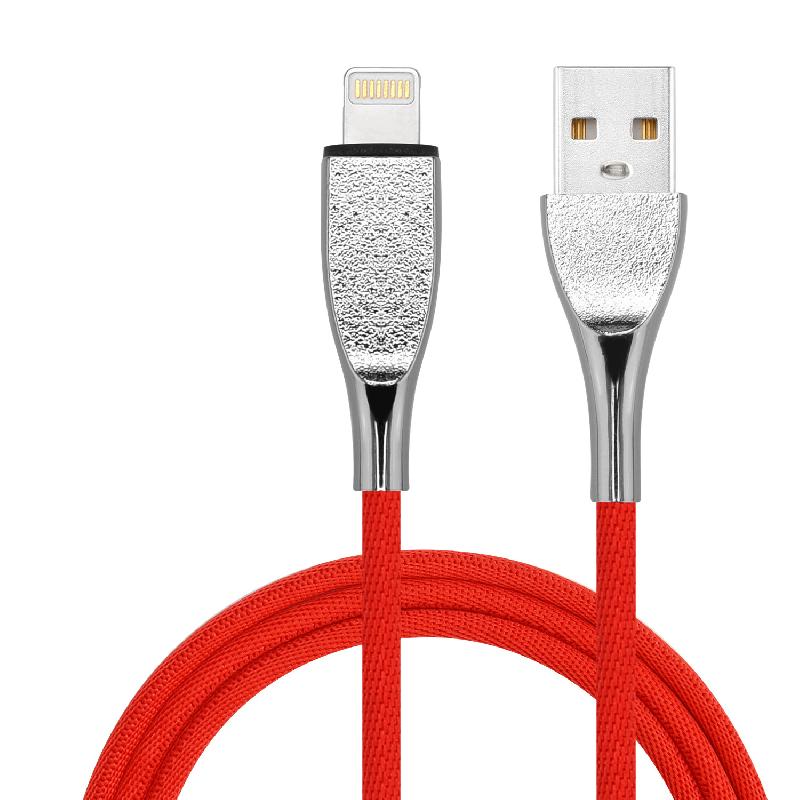 Câble adaptateur pour téléphone portable - Ref 3381996