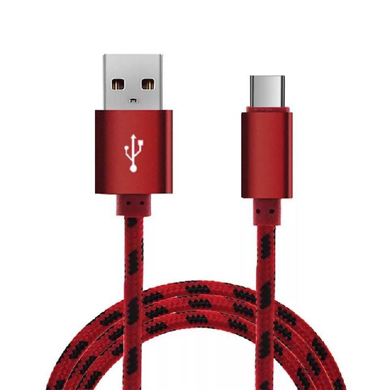 Câble adaptateur pour téléphone portable - Ref 3382002