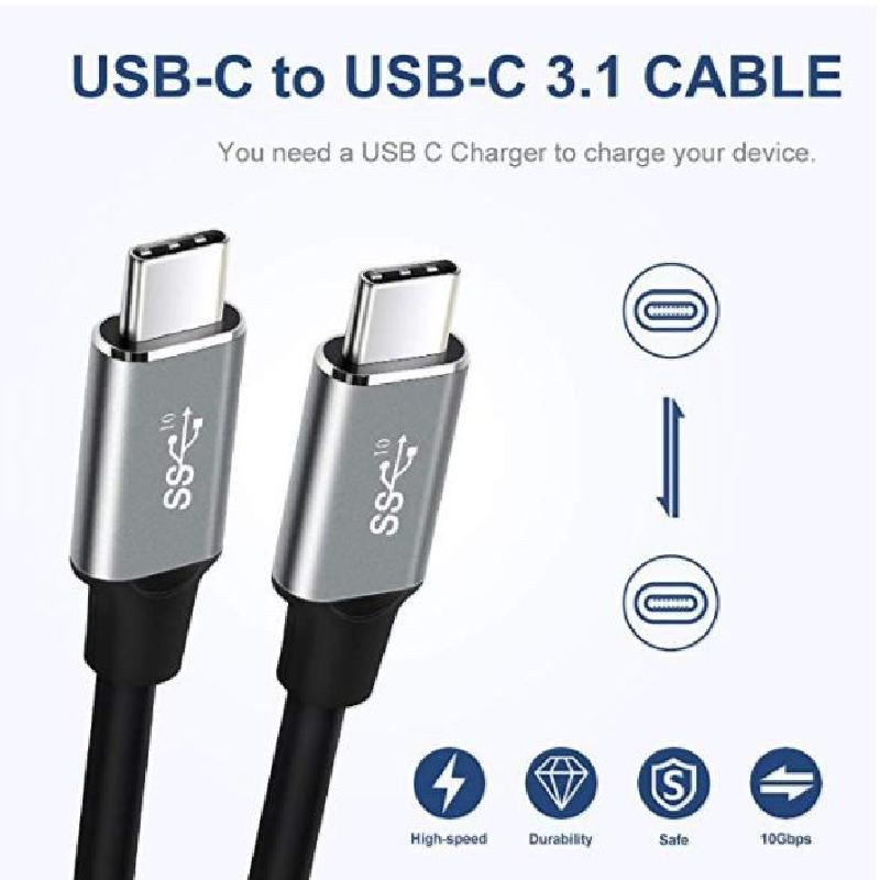 Câble adaptateur pour téléphone portable - Ref 3382013