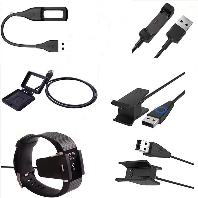 Câble adaptateur pour téléphone portable - Ref 3382042