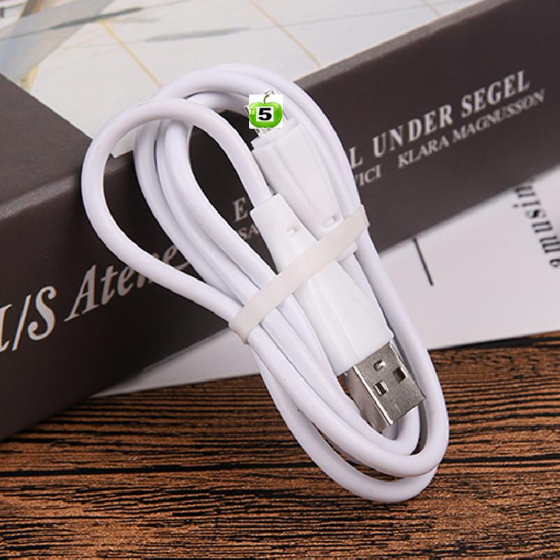 Câble adaptateur pour téléphone portable - Ref 3382045