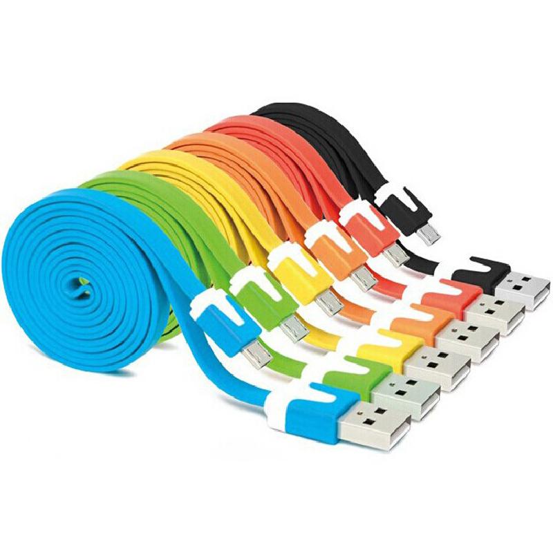 Câble adaptateur pour téléphone portable - Ref 3382059
