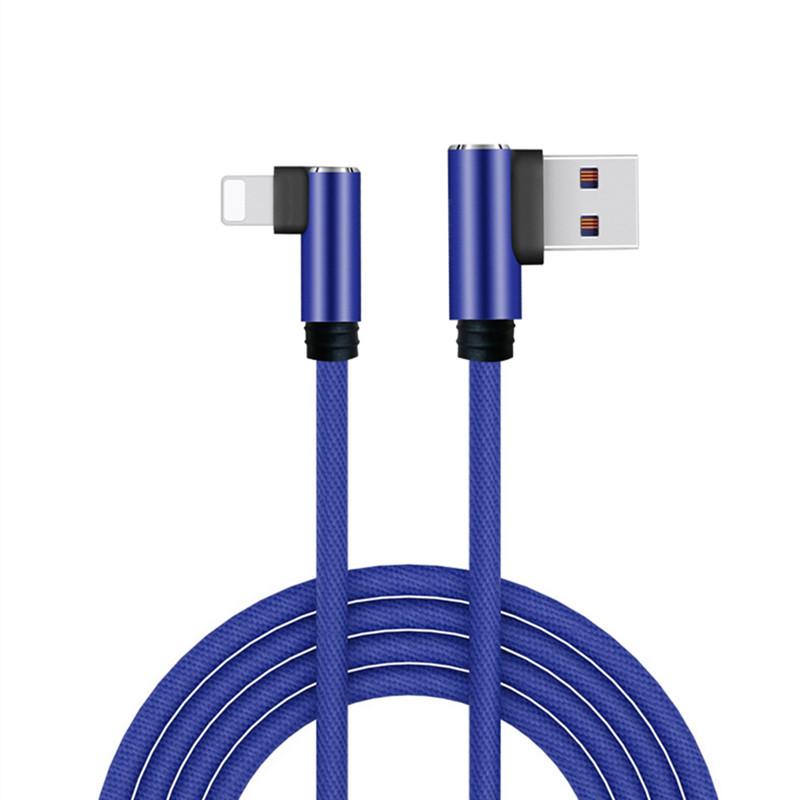 Câble adaptateur pour téléphone portable - Ref 3382068