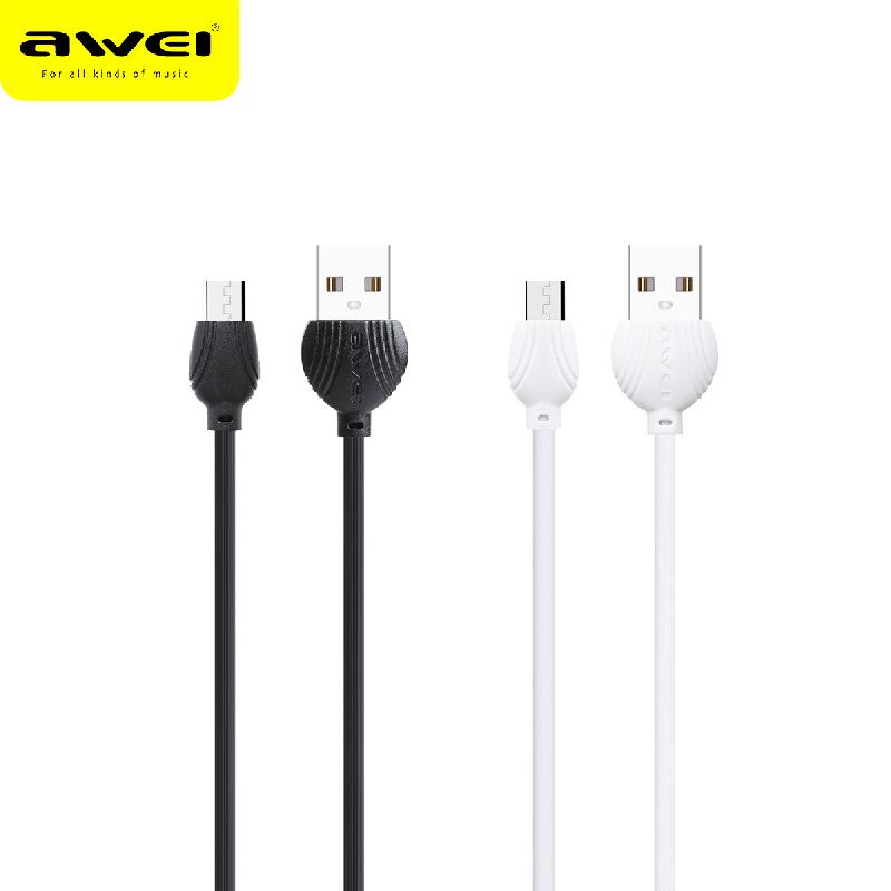 Câble adaptateur pour téléphone portable - Ref 3382124