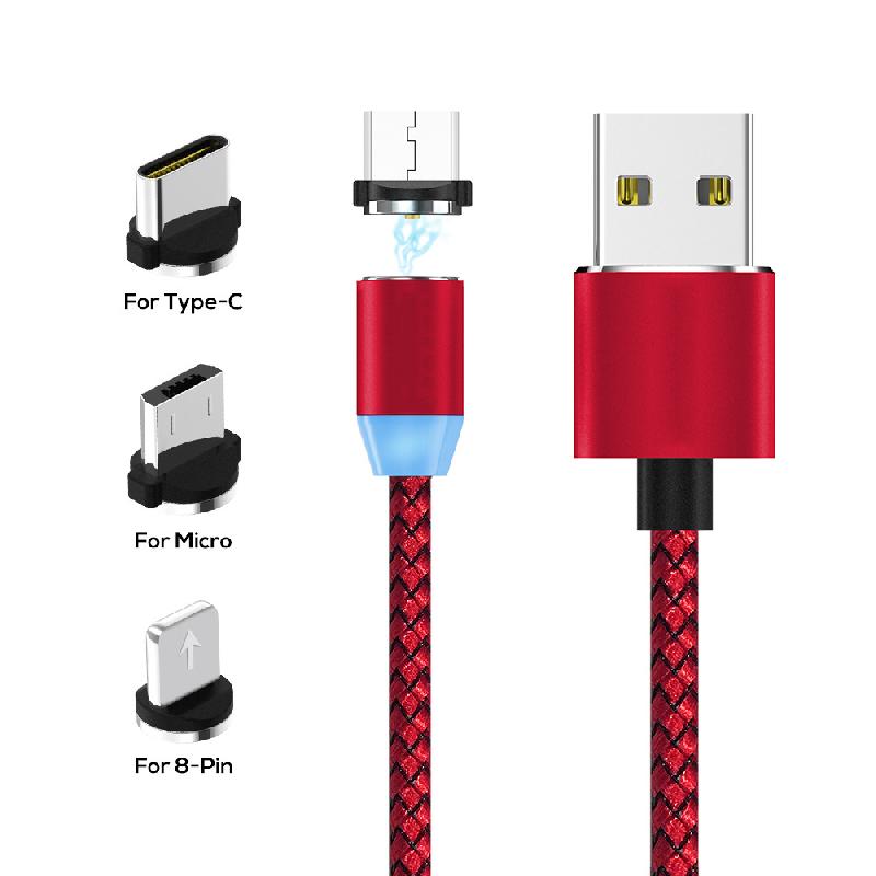 Câble adaptateur pour téléphone portable - Ref 3382147