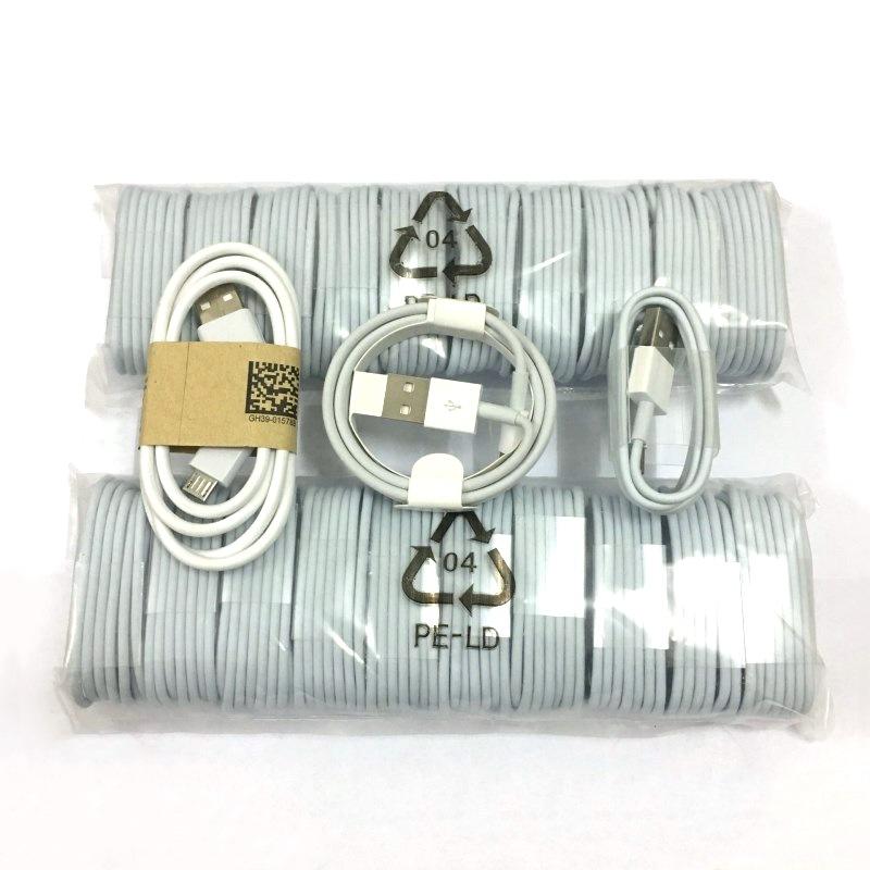 Câble adaptateur pour téléphone portable - Ref 3382188