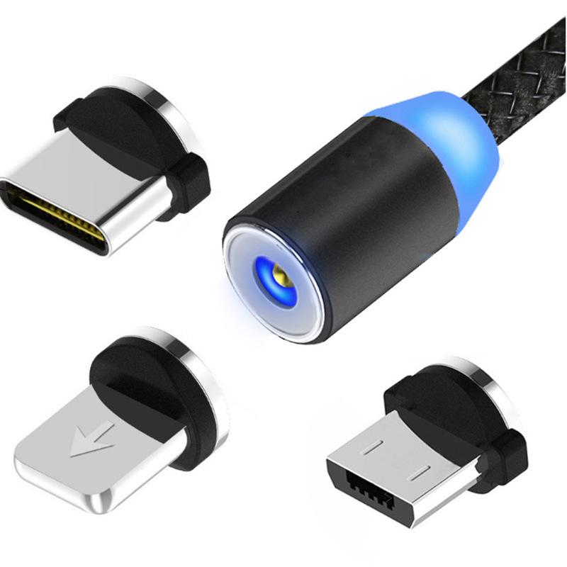 Câble adaptateur pour téléphone portable - Ref 3382194