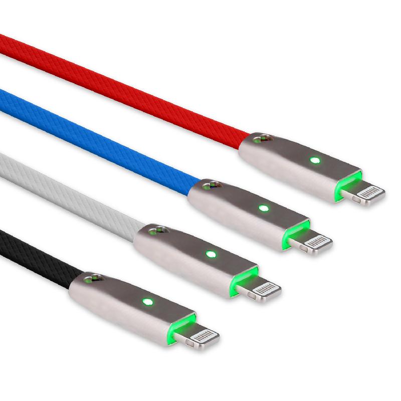 Câble adaptateur pour téléphone portable - Ref 3382204