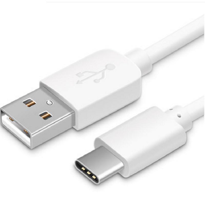 Câble adaptateur pour téléphone portable - Ref 3382246