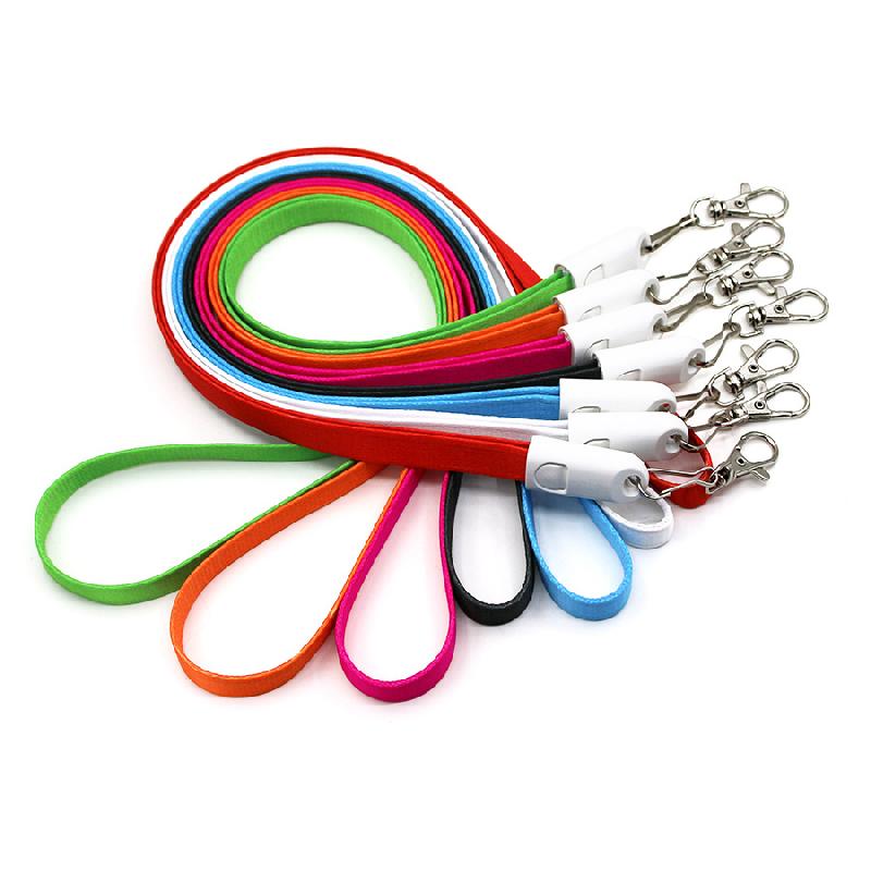 Câble adaptateur pour téléphone portable - Ref 3382310
