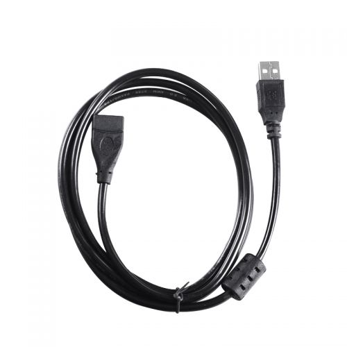 Cable extension USB 433472