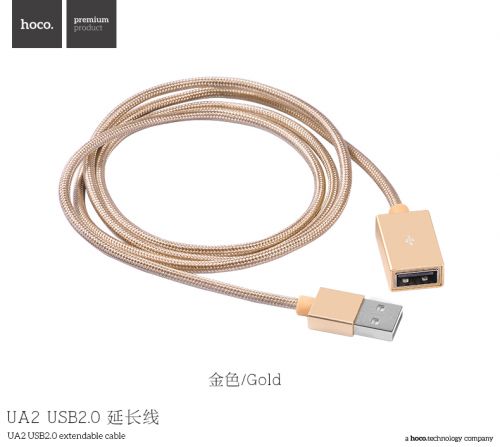 Cable extension USB 433489