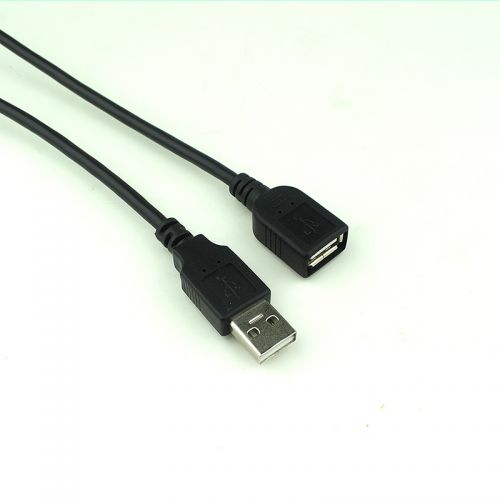 Cable extension USB 433492