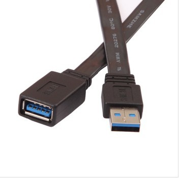 Câble extension USB - Ref 433499
