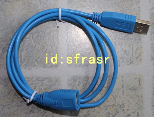 Câble extension USB - Ref 433575