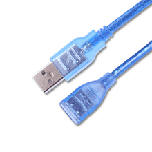 Cable extension USB 433592