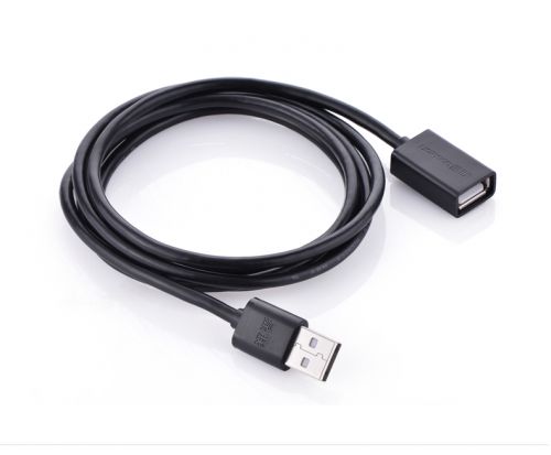 Cable extension USB 433608