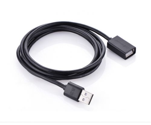 Câble extension USB - Ref 433608