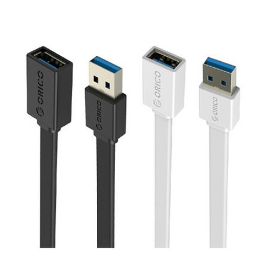 Câble extension USB - Ref 433681