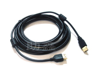 Câble extension USB - Ref 433703