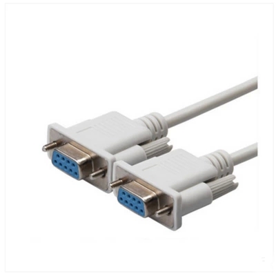 Câble extension USB - Ref 433782