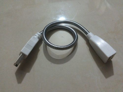 Câble extension USB - Ref 433788