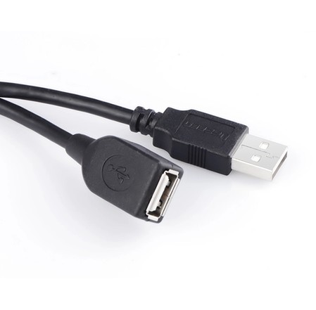 Câble extension USB - Ref 433840