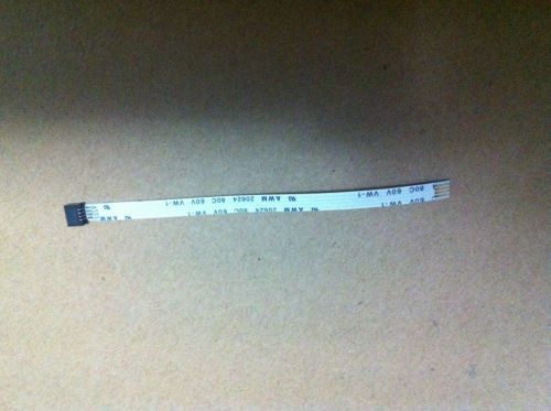 Câble extension USB - Ref 433860