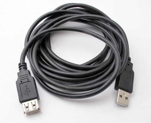 Câble extension USB - Ref 433907