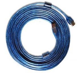 Câble extension USB - Ref 433921