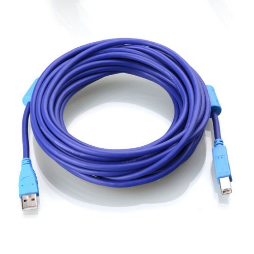 Câble extension USB - Ref 433930