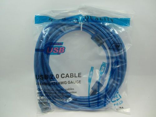 Câble extension USB - Ref 433934