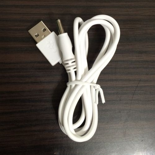 Câble extension USB - Ref 433946