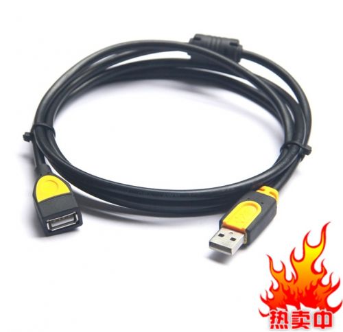 Câble extension USB - Ref 434006