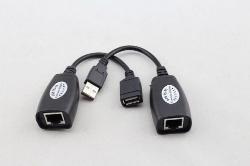Câble extension USB - Ref 434009