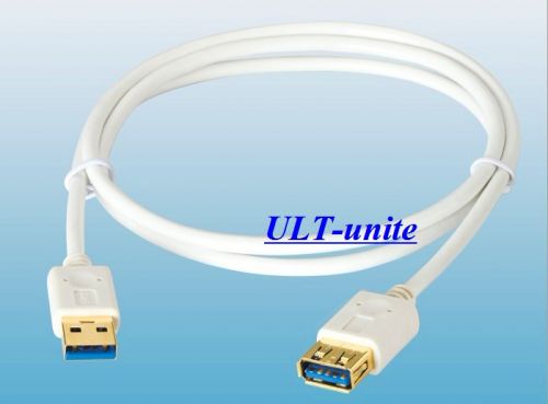 Câble extension USB - Ref 434041