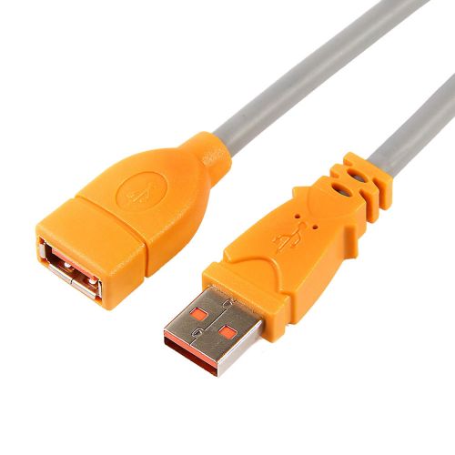 Câble extension USB - Ref 434077