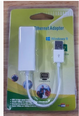 Câble extension USB - Ref 434129
