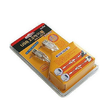 Câble extension USB - Ref 434144