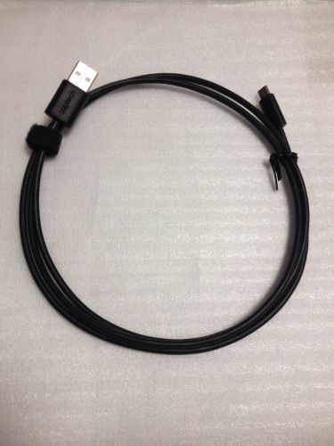 Câble extension USB - Ref 434155
