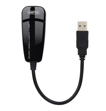 Câble extension USB - Ref 434203