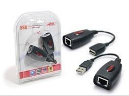 Câble extension USB - Ref 434260