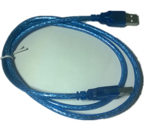 Câble extension USB - Ref 434265