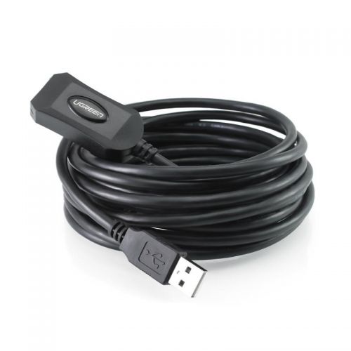 Câble extension USB - Ref 434282