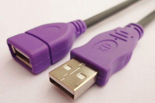 Câble extension USB - Ref 434293